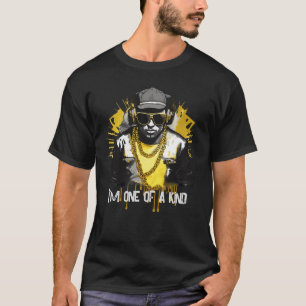 One of a Kind T-Shirt