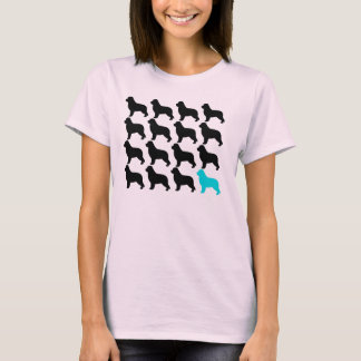One of a Kind T-Shirt