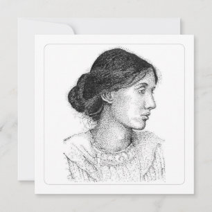 One of My Best Ever Ink Drawings