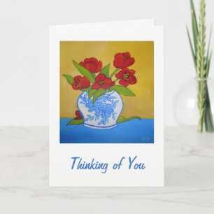 One of Your Good Days Card