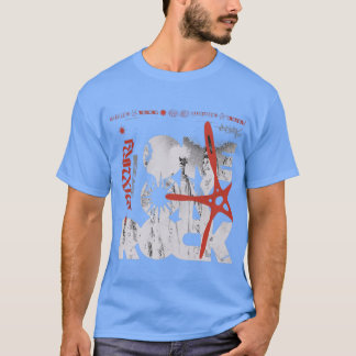 One Ok Rock girl boy T-Shirt