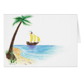 One Particular Harbour