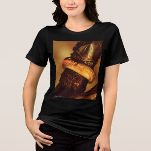 ONE RING TO RULE THEM ALL™ Tri-Blend SHIRT