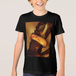 ONE RING TO RULE THEM ALL™ Tri-Blend SHIRT