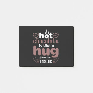 one smart cookie vector design post-it notes