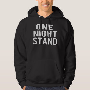 One Spooky Picu Nurse Funny Halloween Costume Gift Hoodie