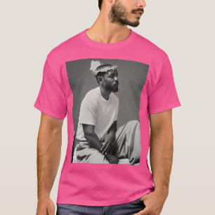 One Stop Closer T-Shirt