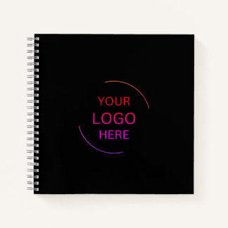 one subject notebook, spiral graph notebook