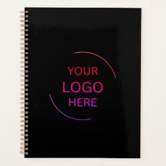 one subject notebook, spiral graph notebook planner