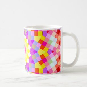 One Sunny Sunny Day Coffee Mug