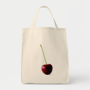 One Sweet Cherry gtcn Tote Bag