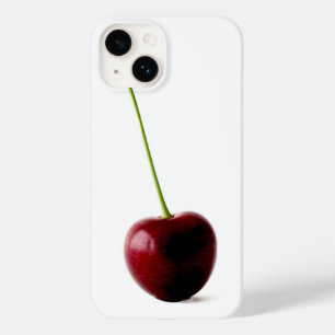 One Sweet Cherry ipha Case-Mate iPhone 14 Case