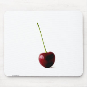One Sweet Cherry mp arc4 Mouse Mat