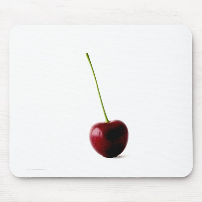 One Sweet Cherry mpcnm Mouse Mat (Front)