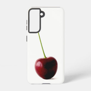 One Sweet Cherry sga Samsung Galaxy Case