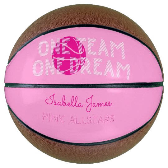 personalised basketball top