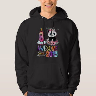 One Thankful Nicu Nurse Turkey Leopard Plaid Thank Hoodie