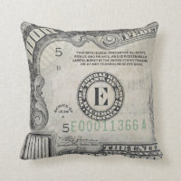 One Thousand Dollar Bill