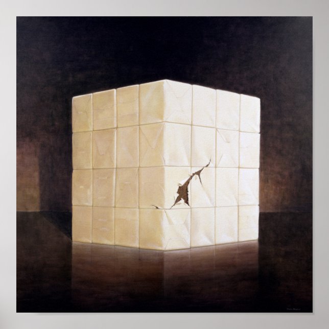 One Tonne of Marijuana 2004 Poster (Front)