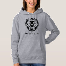 One True King T-Shirt