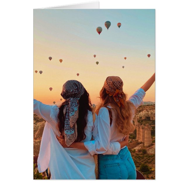 One Twin Mum to Another  (Front)