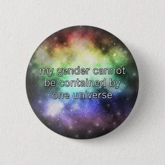 One Universe Button