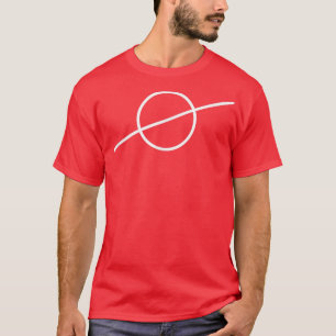 One Wheel Electric Skateboard Float Owner Skateboa T-Shirt