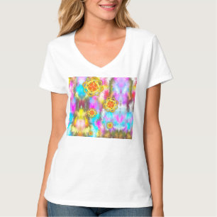 One World T-Shirt