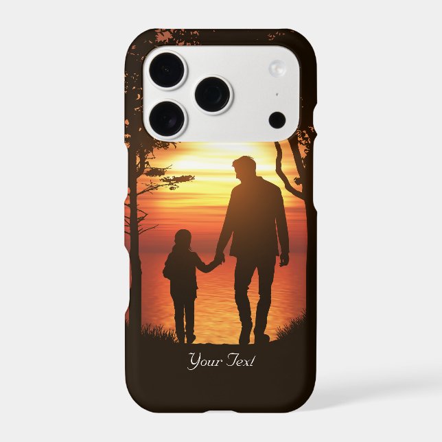 Onederful Parents' Day | Father's day -  (Back)