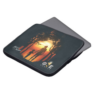 Onederful Parents' Day Mother's day - 15" Laptop Sleeve