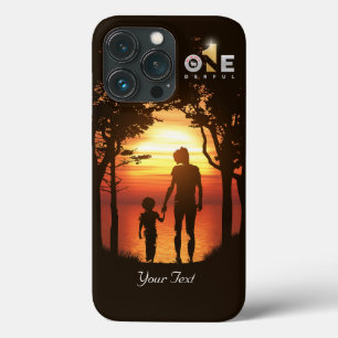 Onederful Parents' Day Mother's day - iPhone 13 Pro Case