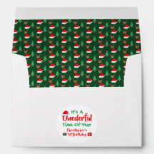 Onederful Year 1st Birthday