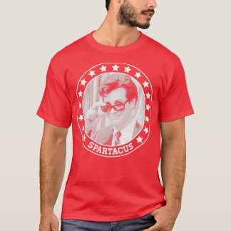 Oneders That You Do Spartacus T-Shirt
