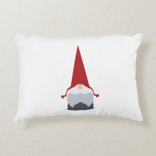 onegnome decorative cushion