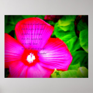 OneHeavenlySource Poster