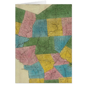 Oneida County