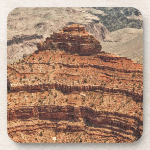 O'Neill Butte Coaster