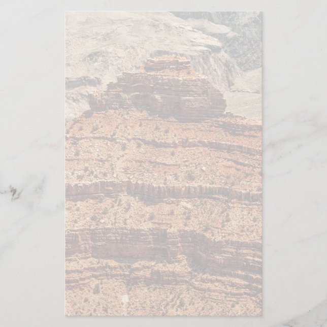 O'Neill Butte Stationery (Front)