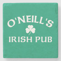 O'Neill's Irish Pub