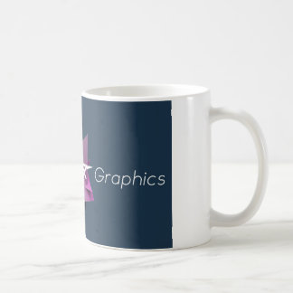 onek Motion Graphics Tasse Coffee Mug