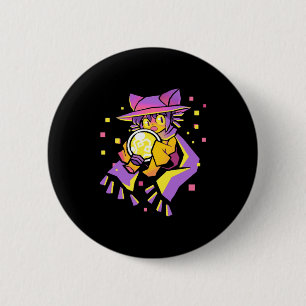 Oneshot Niko Funny Pack Of Niko Oneshot Dm Me Fo 6 Cm Round Badge