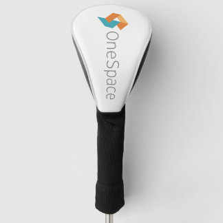 OneSpace Golf Club Cover