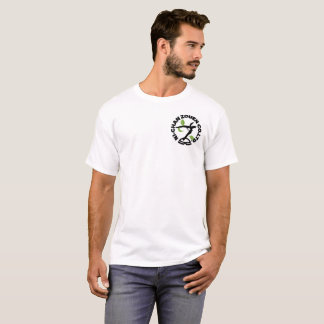 Oniichan Zoen Original T-shirt