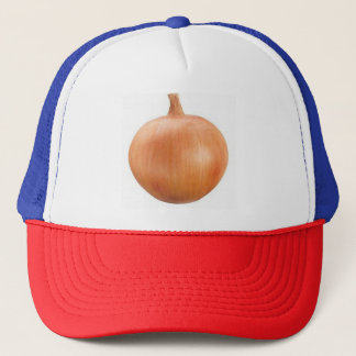 Onion Hat