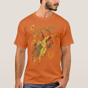 Onion Man T-Shirt