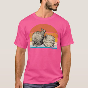 Onion T-Shirt