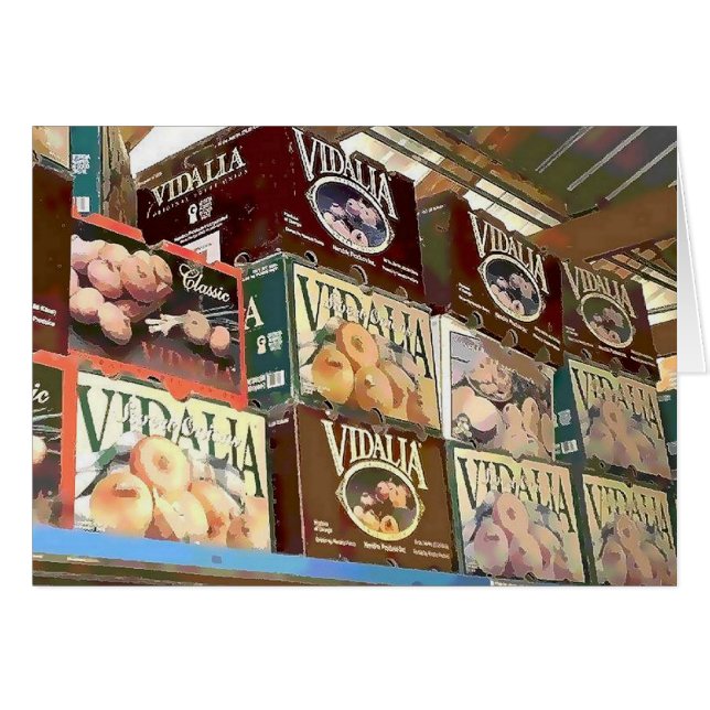 Onions (Front Horizontal)