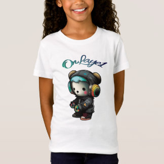 Onlaye1 care bear T-Shirt