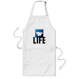OnLife Apron