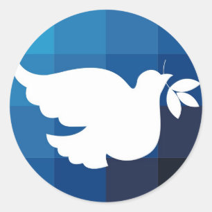 OnLife Stickers - Clean Version